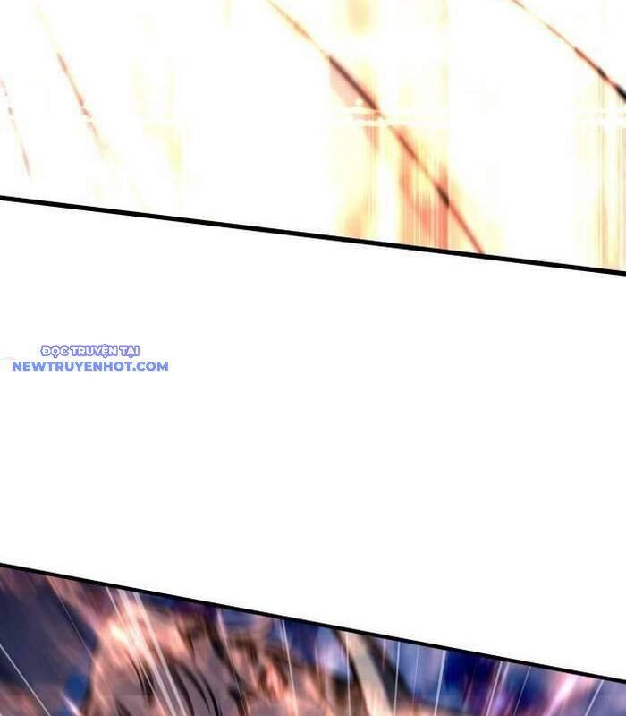 Thợ Săn Huyền Thoại Trẻ Hóa Chap 31 - Next Chap 32