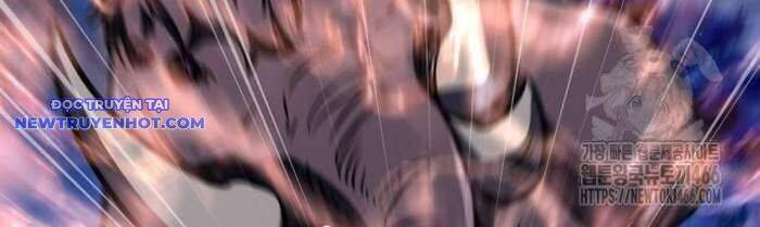 Thợ Săn Huyền Thoại Trẻ Hóa Chap 31 - Next Chap 32