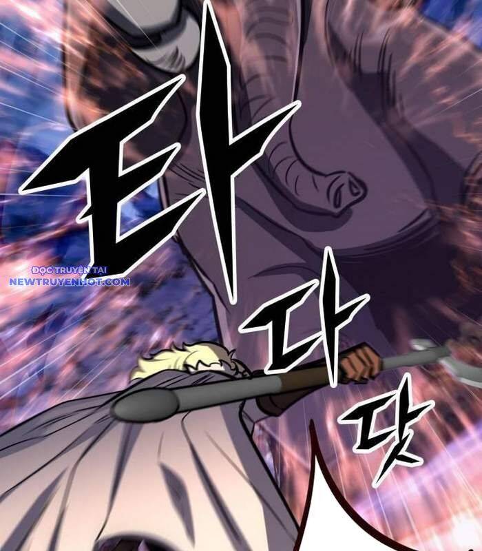 Thợ Săn Huyền Thoại Trẻ Hóa Chap 31 - Next Chap 32