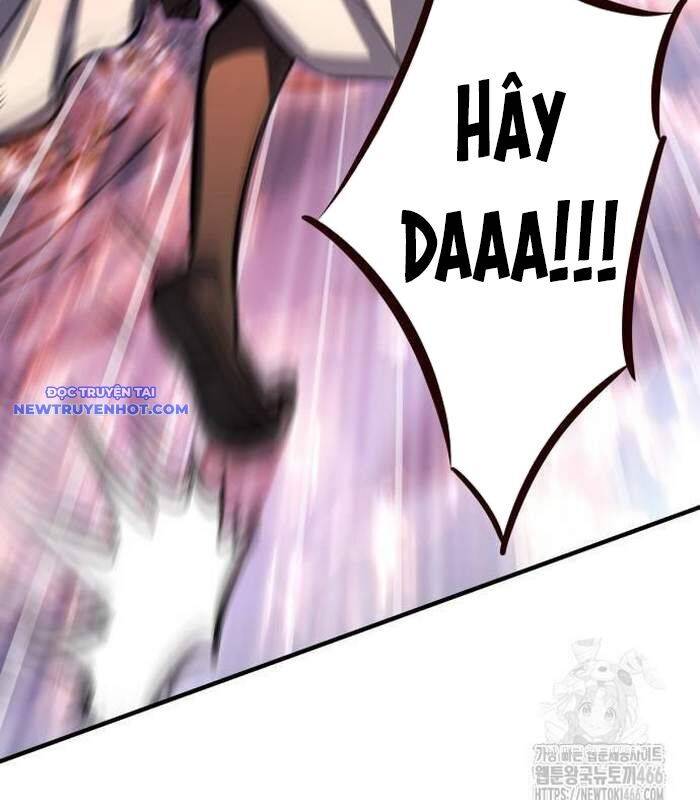 Thợ Săn Huyền Thoại Trẻ Hóa Chap 31 - Next Chap 32