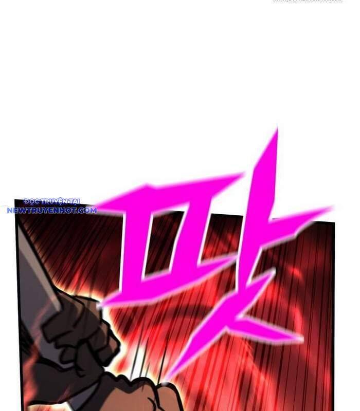 Thợ Săn Huyền Thoại Trẻ Hóa Chap 31 - Next Chap 32