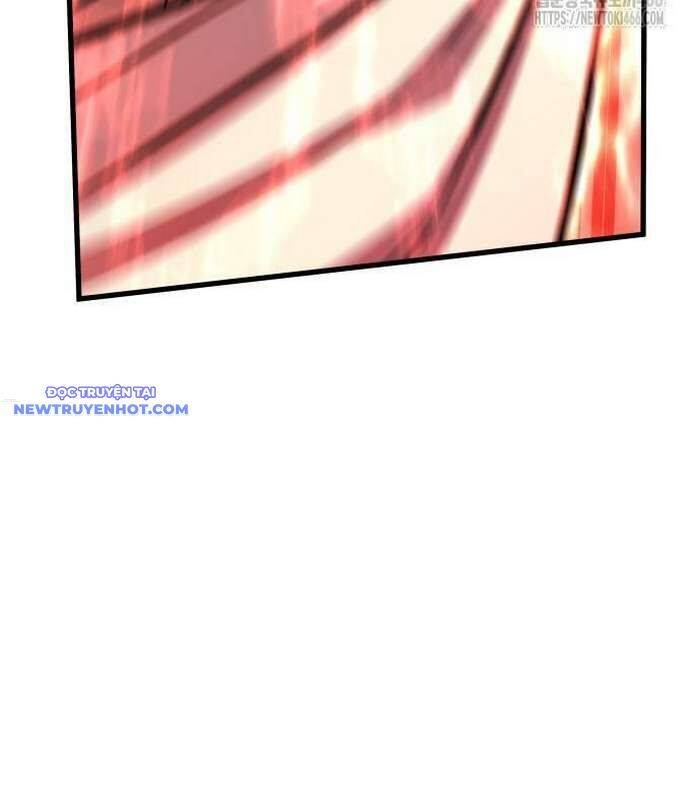 Thợ Săn Huyền Thoại Trẻ Hóa Chap 31 - Next Chap 32