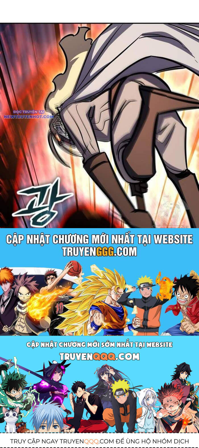 Thợ Săn Huyền Thoại Trẻ Hóa Chap 31 - Next Chap 32