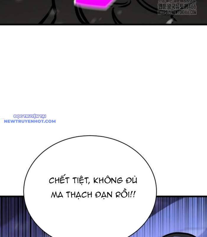 Thợ Săn Huyền Thoại Trẻ Hóa Chap 31 - Next Chap 32