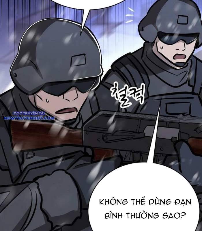 Thợ Săn Huyền Thoại Trẻ Hóa Chap 31 - Next Chap 32