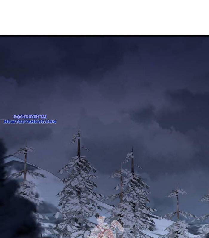 Thợ Săn Huyền Thoại Trẻ Hóa Chap 32 - Next Chap 33