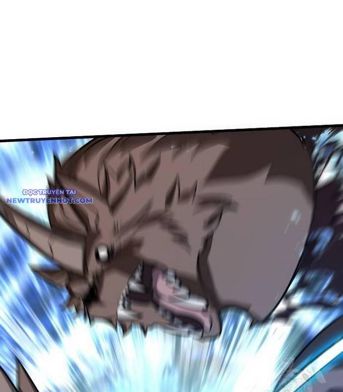 Thợ Săn Huyền Thoại Trẻ Hóa Chap 32 - Next Chap 33