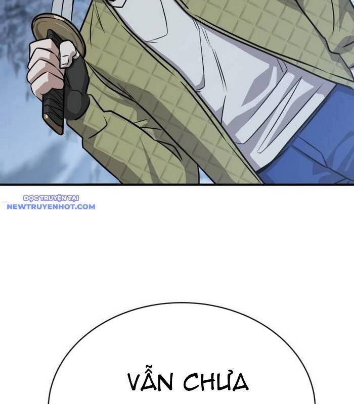 Thợ Săn Huyền Thoại Trẻ Hóa Chap 32 - Next Chap 33