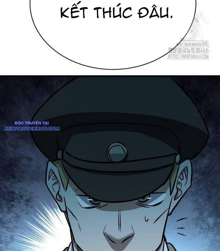 Thợ Săn Huyền Thoại Trẻ Hóa Chap 32 - Next Chap 33