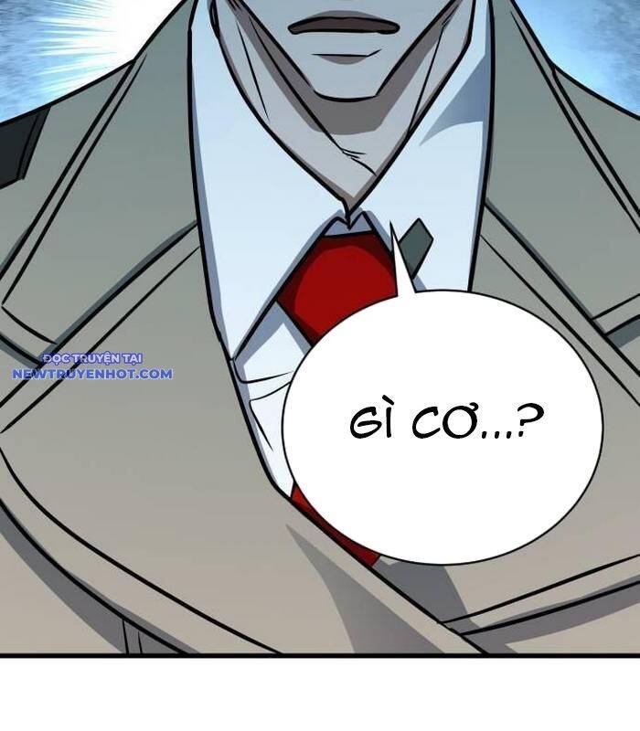 Thợ Săn Huyền Thoại Trẻ Hóa Chap 32 - Next Chap 33