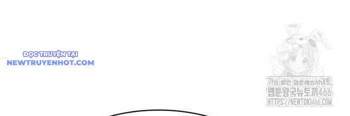 Thợ Săn Huyền Thoại Trẻ Hóa Chap 32 - Next Chap 33