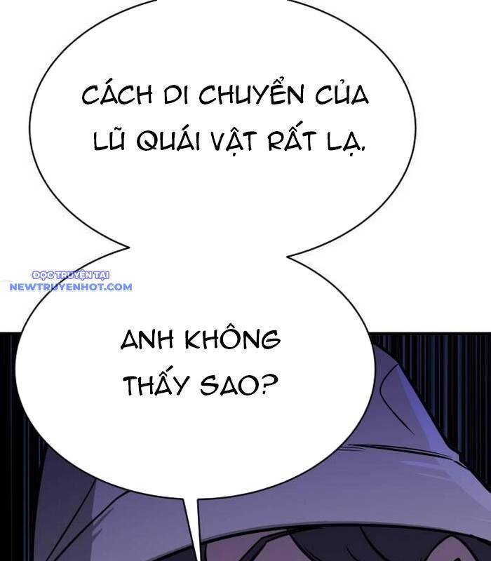Thợ Săn Huyền Thoại Trẻ Hóa Chap 32 - Next Chap 33