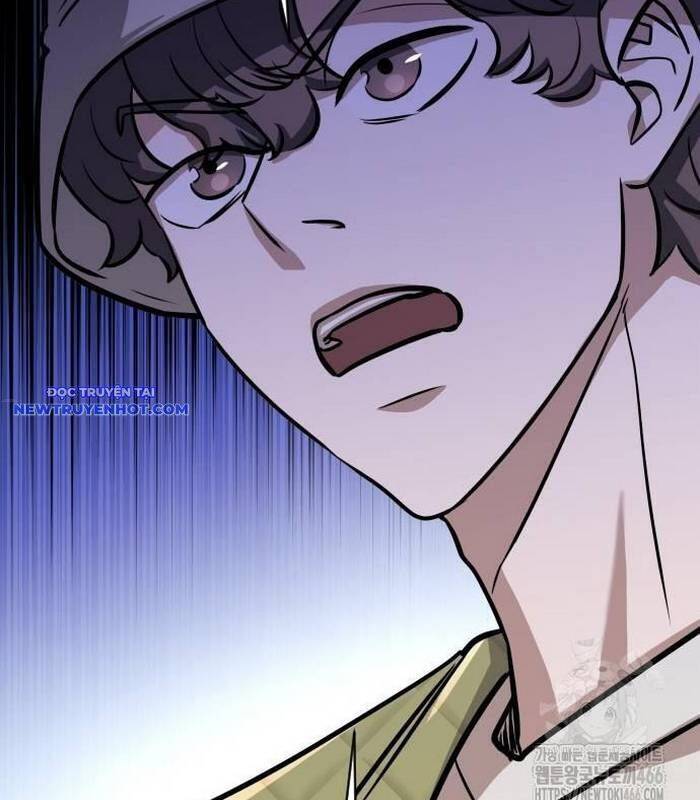 Thợ Săn Huyền Thoại Trẻ Hóa Chap 32 - Next Chap 33