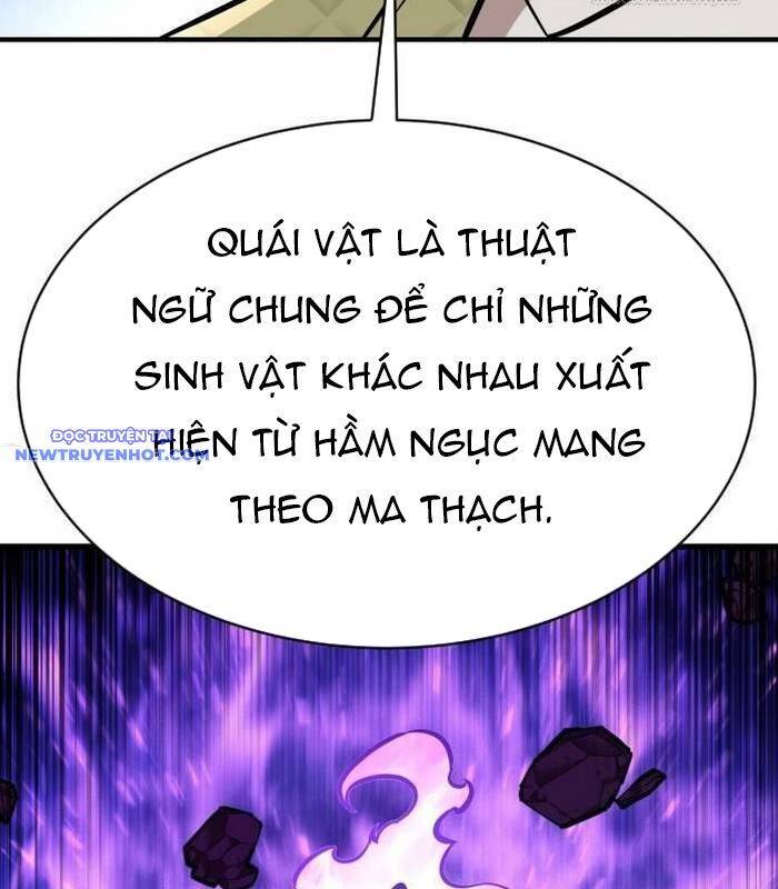 Thợ Săn Huyền Thoại Trẻ Hóa Chap 32 - Next Chap 33