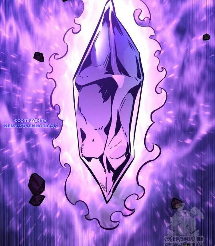 Thợ Săn Huyền Thoại Trẻ Hóa Chap 32 - Next Chap 33