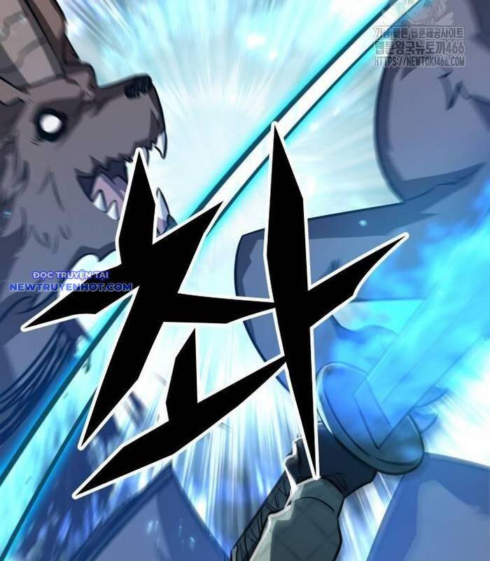 Thợ Săn Huyền Thoại Trẻ Hóa Chap 32 - Next Chap 33