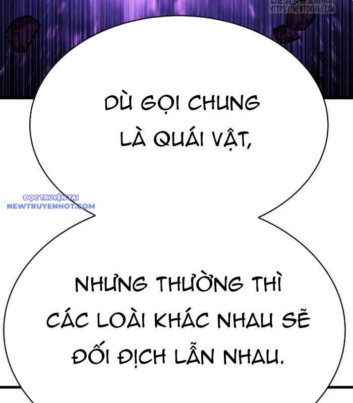 Thợ Săn Huyền Thoại Trẻ Hóa Chap 32 - Next Chap 33
