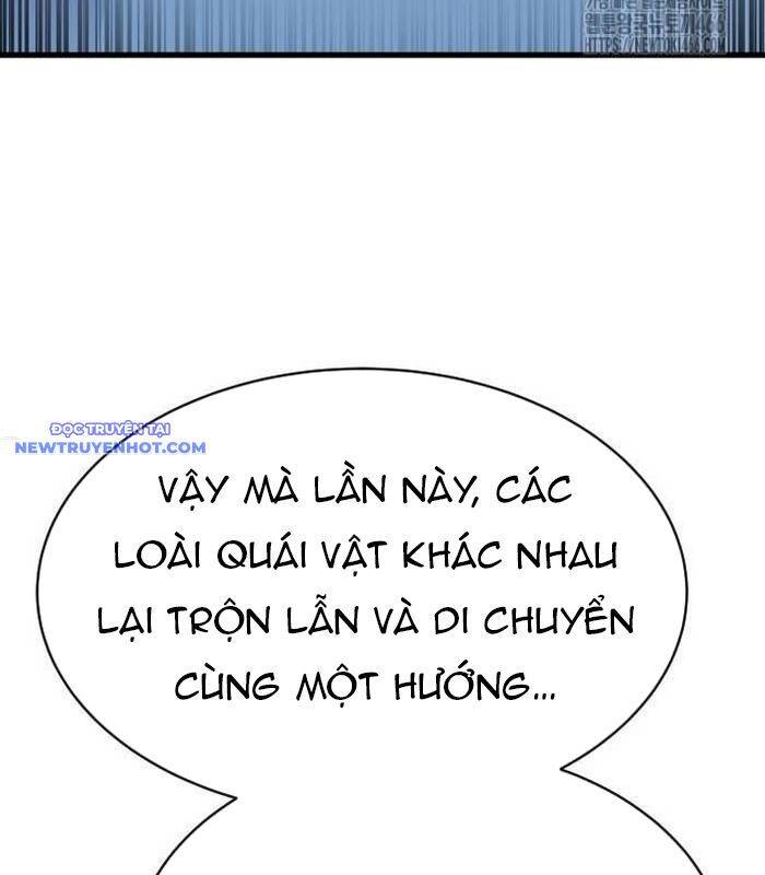 Thợ Săn Huyền Thoại Trẻ Hóa Chap 32 - Next Chap 33