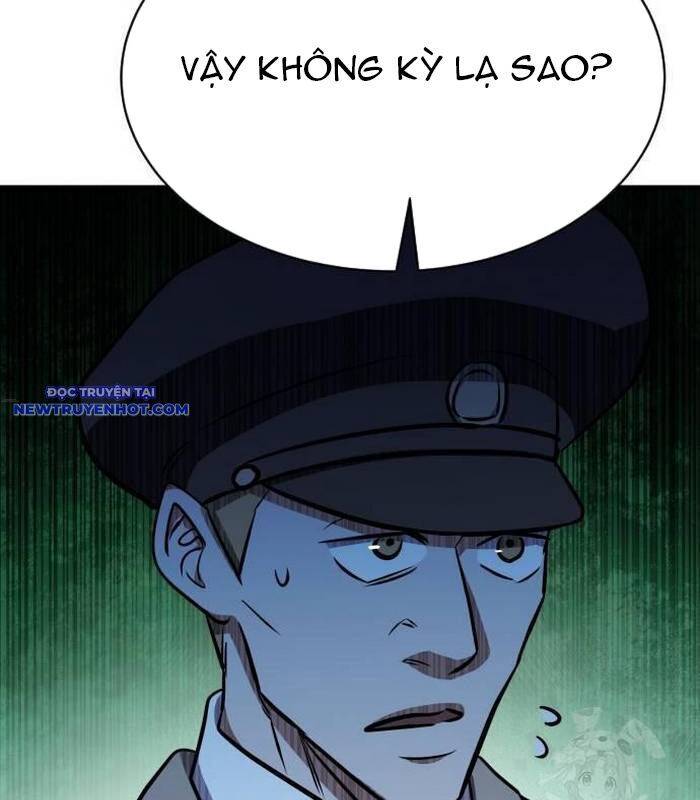 Thợ Săn Huyền Thoại Trẻ Hóa Chap 32 - Next Chap 33