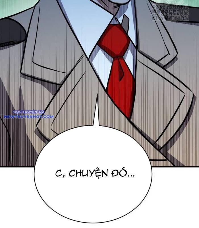 Thợ Săn Huyền Thoại Trẻ Hóa Chap 32 - Next Chap 33