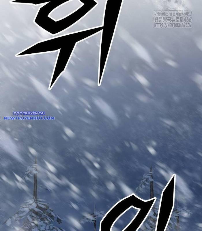 Thợ Săn Huyền Thoại Trẻ Hóa Chap 32 - Next Chap 33