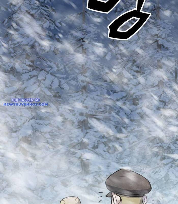 Thợ Săn Huyền Thoại Trẻ Hóa Chap 32 - Next Chap 33