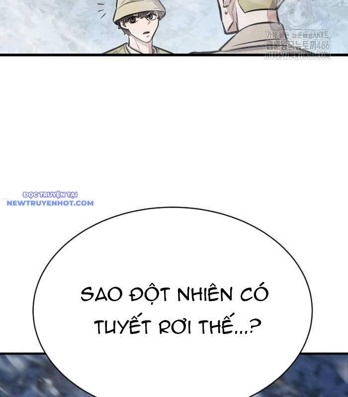 Thợ Săn Huyền Thoại Trẻ Hóa Chap 32 - Next Chap 33