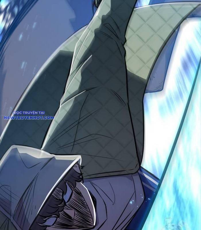 Thợ Săn Huyền Thoại Trẻ Hóa Chap 32 - Next Chap 33