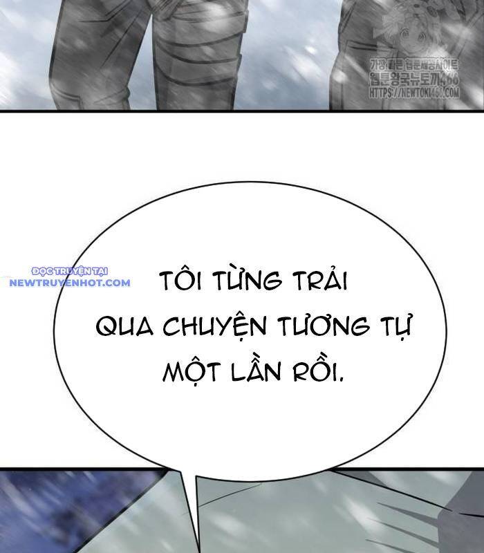 Thợ Săn Huyền Thoại Trẻ Hóa Chap 32 - Next Chap 33