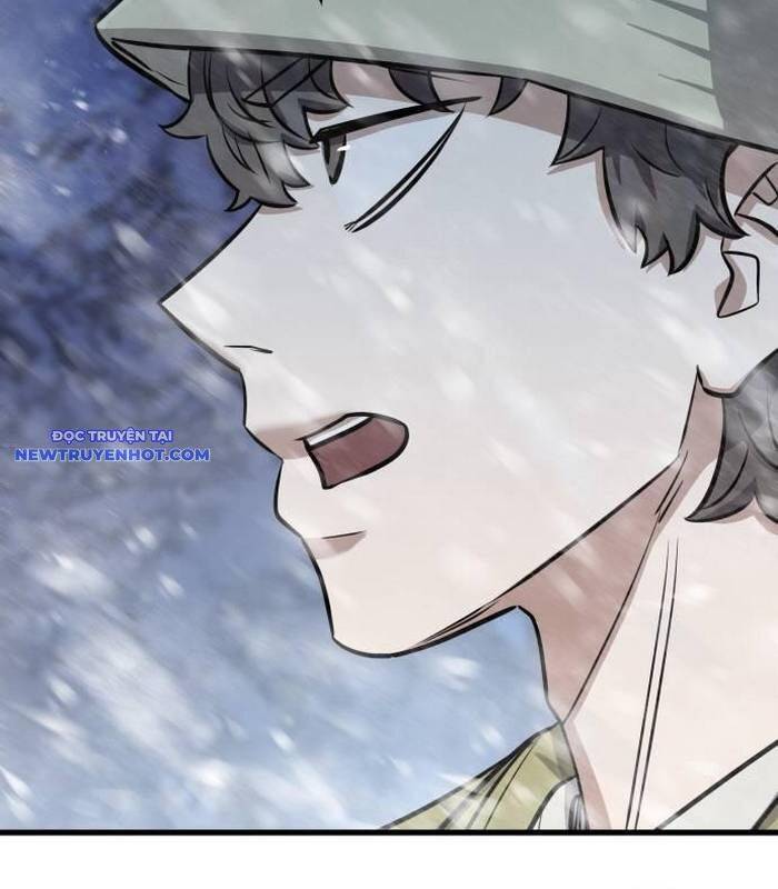 Thợ Săn Huyền Thoại Trẻ Hóa Chap 32 - Next Chap 33