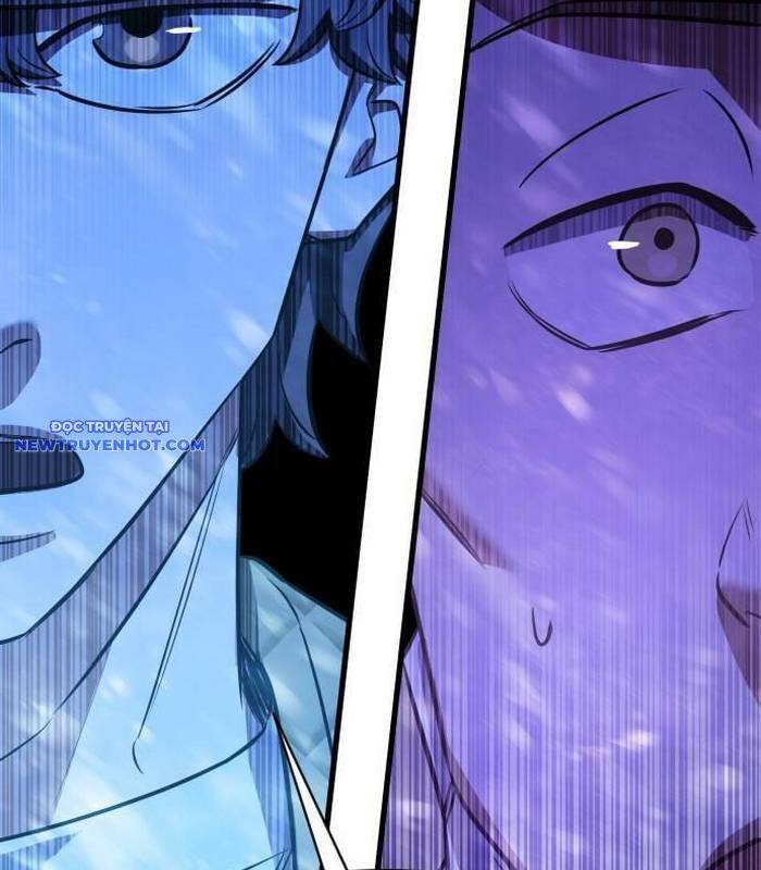 Thợ Săn Huyền Thoại Trẻ Hóa Chap 32 - Next Chap 33