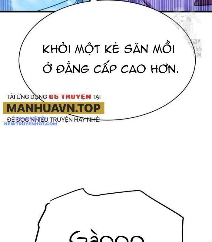 Thợ Săn Huyền Thoại Trẻ Hóa Chap 32 - Next Chap 33