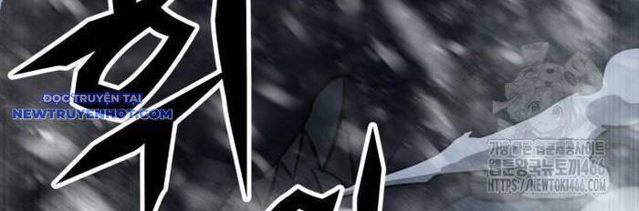 Thợ Săn Huyền Thoại Trẻ Hóa Chap 32 - Next Chap 33