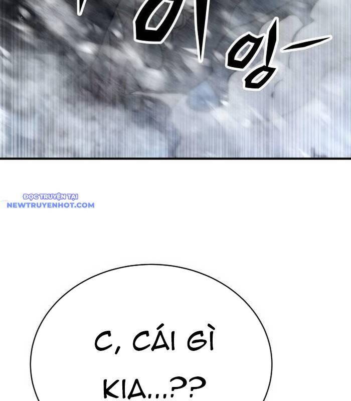 Thợ Săn Huyền Thoại Trẻ Hóa Chap 32 - Next Chap 33