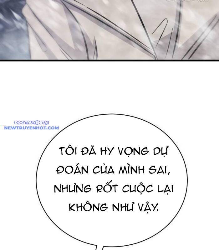 Thợ Săn Huyền Thoại Trẻ Hóa Chap 32 - Next Chap 33