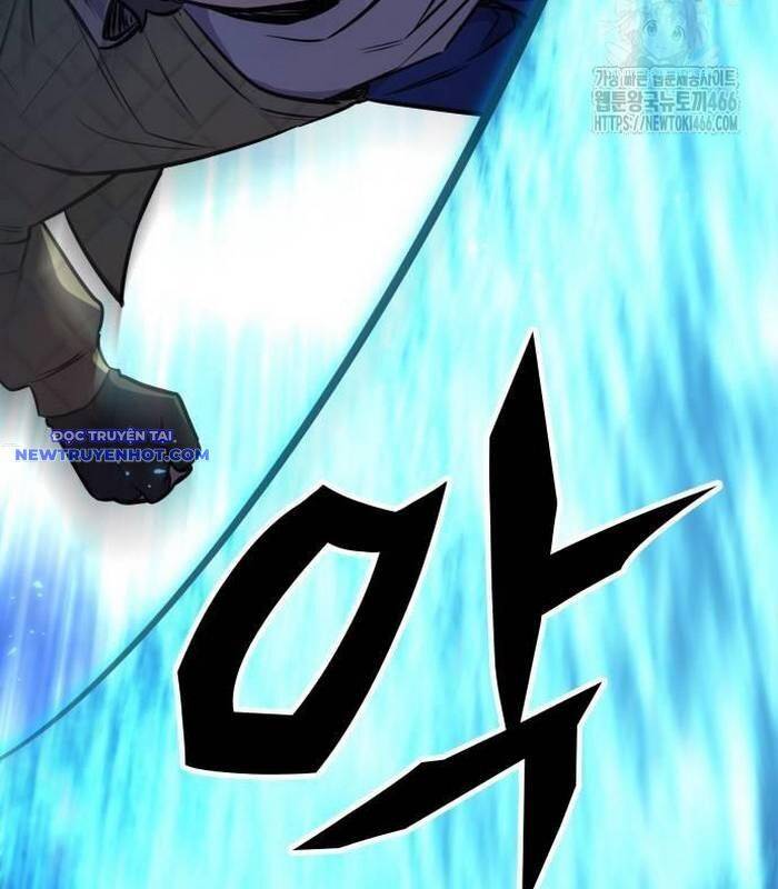 Thợ Săn Huyền Thoại Trẻ Hóa Chap 32 - Next Chap 33