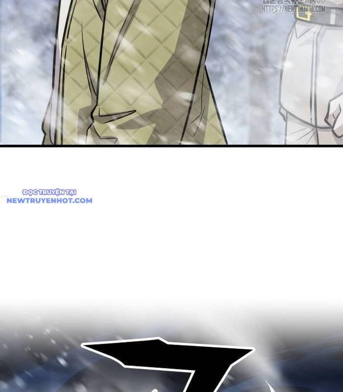 Thợ Săn Huyền Thoại Trẻ Hóa Chap 32 - Next Chap 33