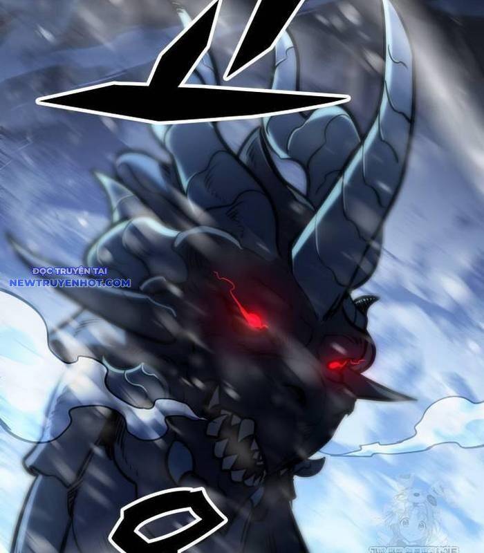 Thợ Săn Huyền Thoại Trẻ Hóa Chap 32 - Next Chap 33