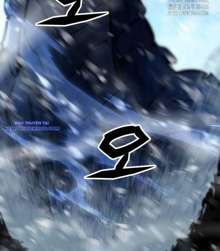 Thợ Săn Huyền Thoại Trẻ Hóa Chap 32 - Next Chap 33