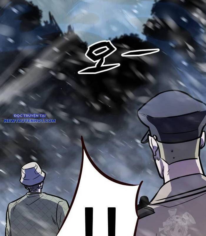 Thợ Săn Huyền Thoại Trẻ Hóa Chap 32 - Next Chap 33