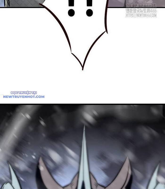 Thợ Săn Huyền Thoại Trẻ Hóa Chap 32 - Next Chap 33