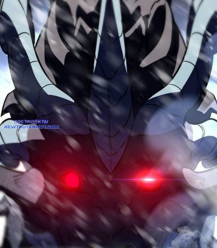 Thợ Săn Huyền Thoại Trẻ Hóa Chap 32 - Next Chap 33