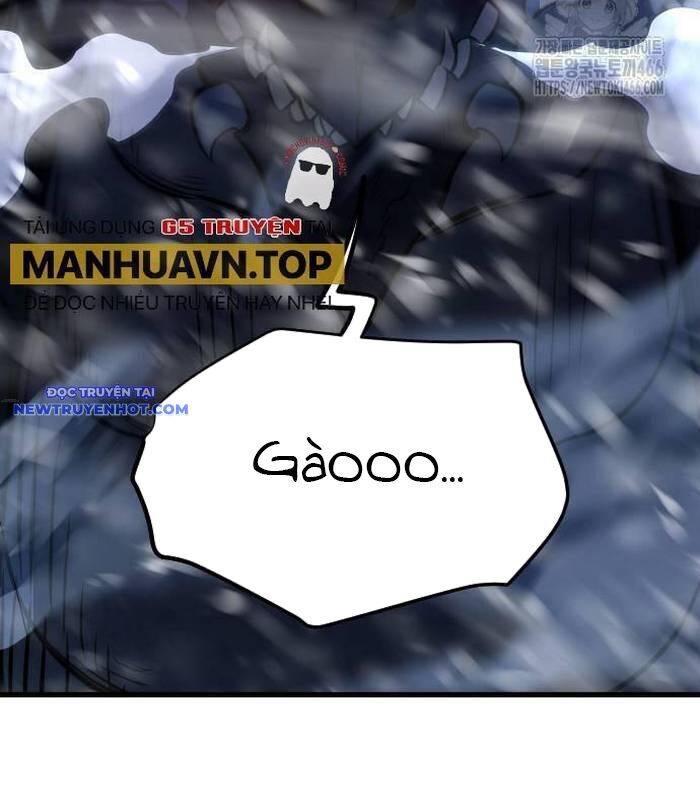 Thợ Săn Huyền Thoại Trẻ Hóa Chap 32 - Next Chap 33