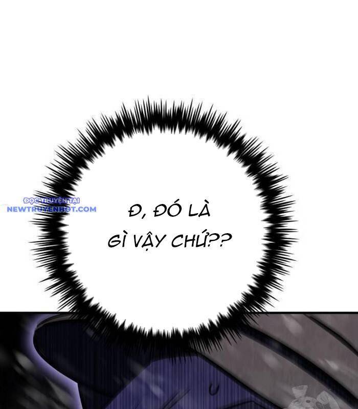 Thợ Săn Huyền Thoại Trẻ Hóa Chap 32 - Next Chap 33