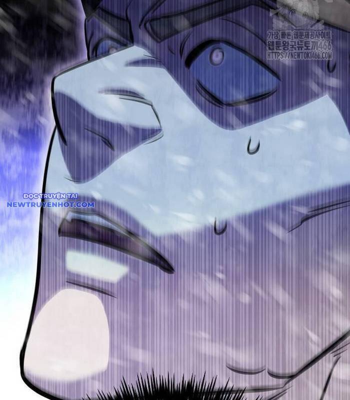 Thợ Săn Huyền Thoại Trẻ Hóa Chap 32 - Next Chap 33