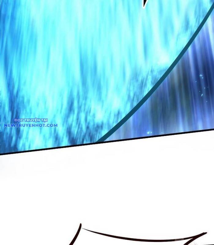 Thợ Săn Huyền Thoại Trẻ Hóa Chap 32 - Next Chap 33