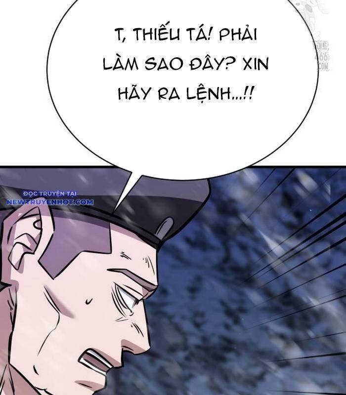 Thợ Săn Huyền Thoại Trẻ Hóa Chap 32 - Next Chap 33