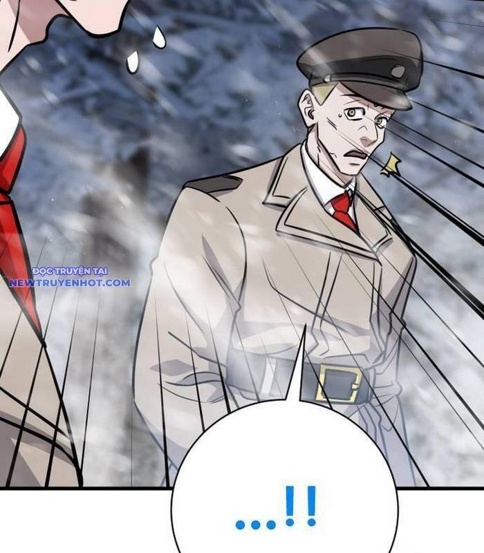 Thợ Săn Huyền Thoại Trẻ Hóa Chap 32 - Next Chap 33