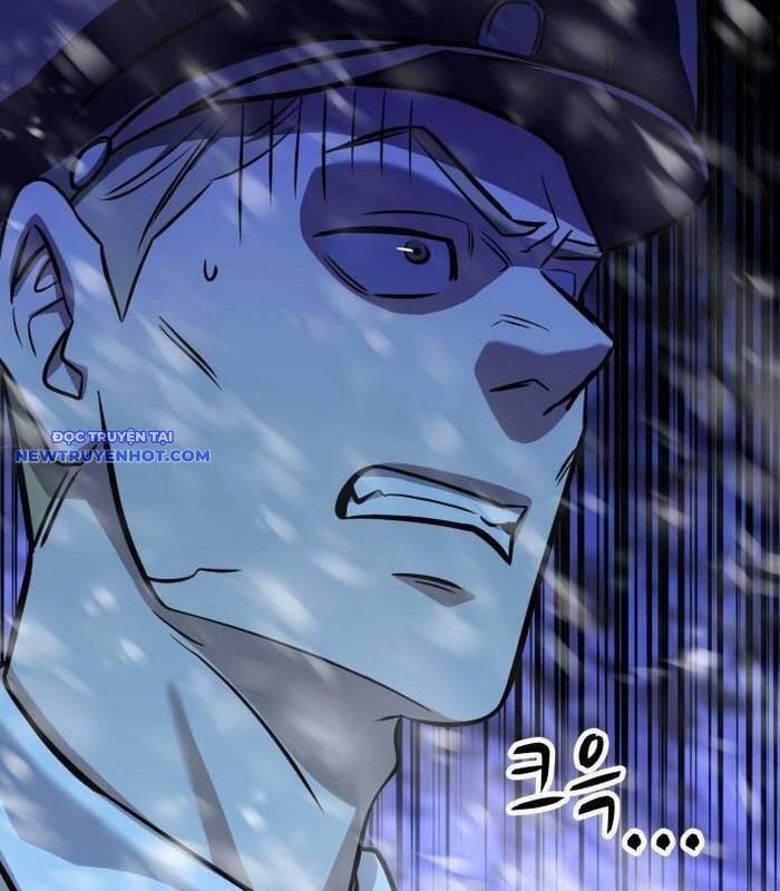 Thợ Săn Huyền Thoại Trẻ Hóa Chap 32 - Next Chap 33