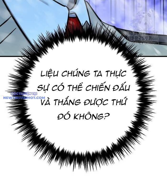 Thợ Săn Huyền Thoại Trẻ Hóa Chap 32 - Next Chap 33